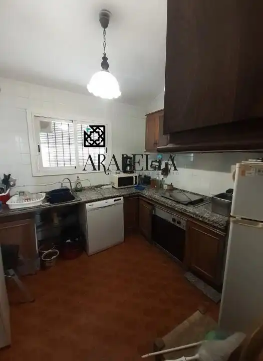 Casa en venda a Centro, imagen 25