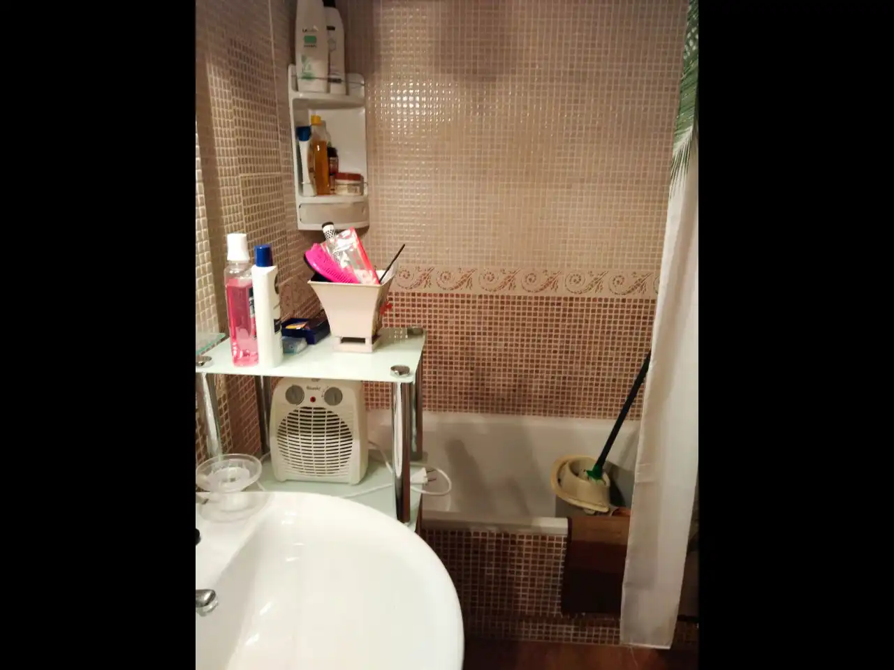 Apartment with terrace for sale in Nueva Torrevieja - Aguas Nuevas, imagen 10