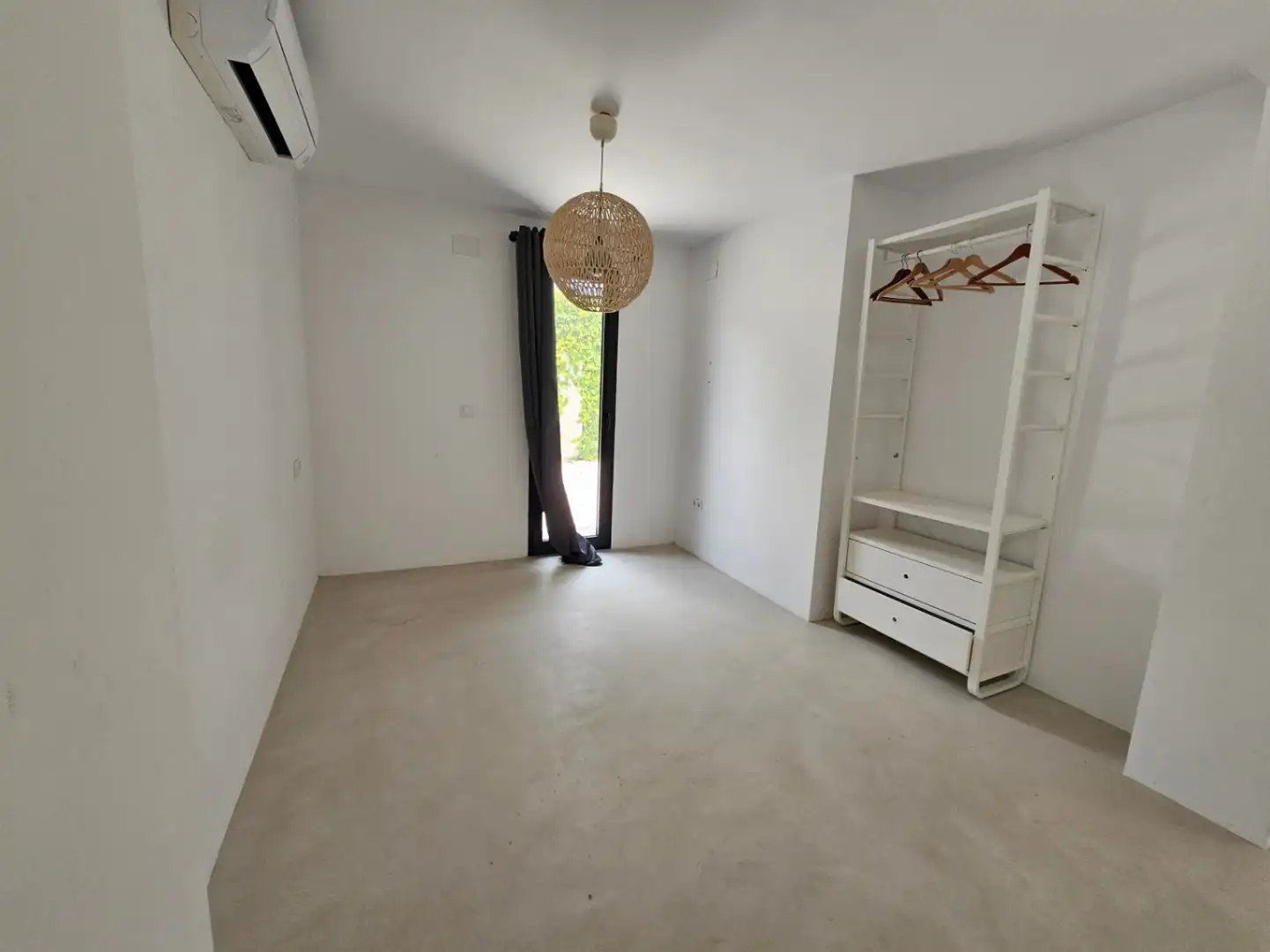 Casa amb jardí en venda a Partides comunes - Adsubia, imagen 34