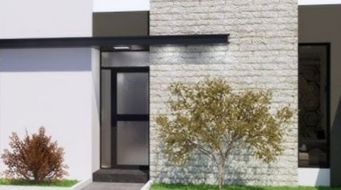 Foto 3 de Casa adosada en venta en Torrejón de la Calzada, Madrid