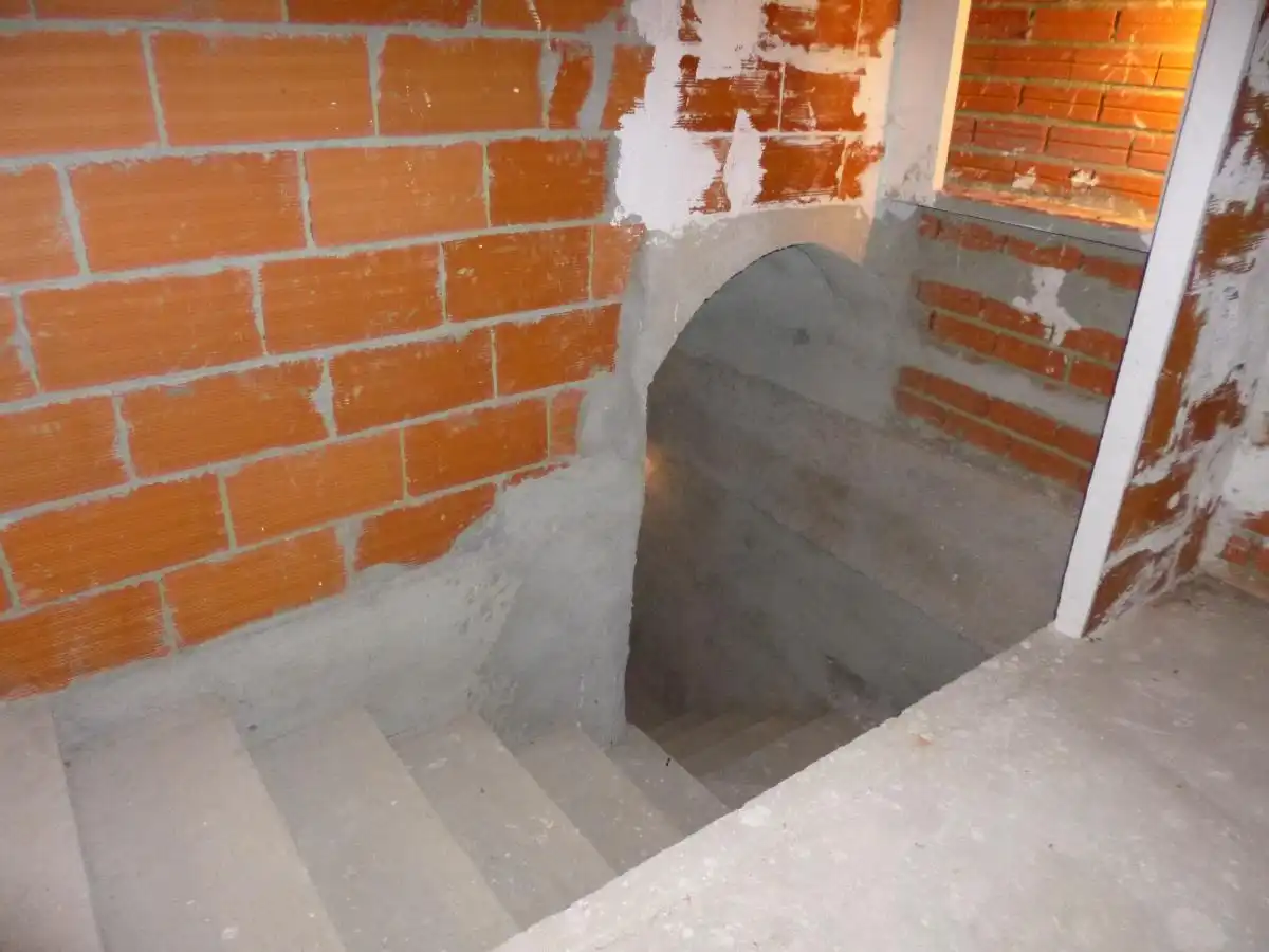 House for sale in Parada de Rubiales, imagen 9