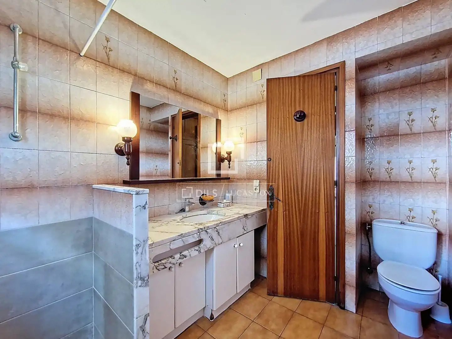 Chalet con terraza en venta en Centre Vila, imagen 57