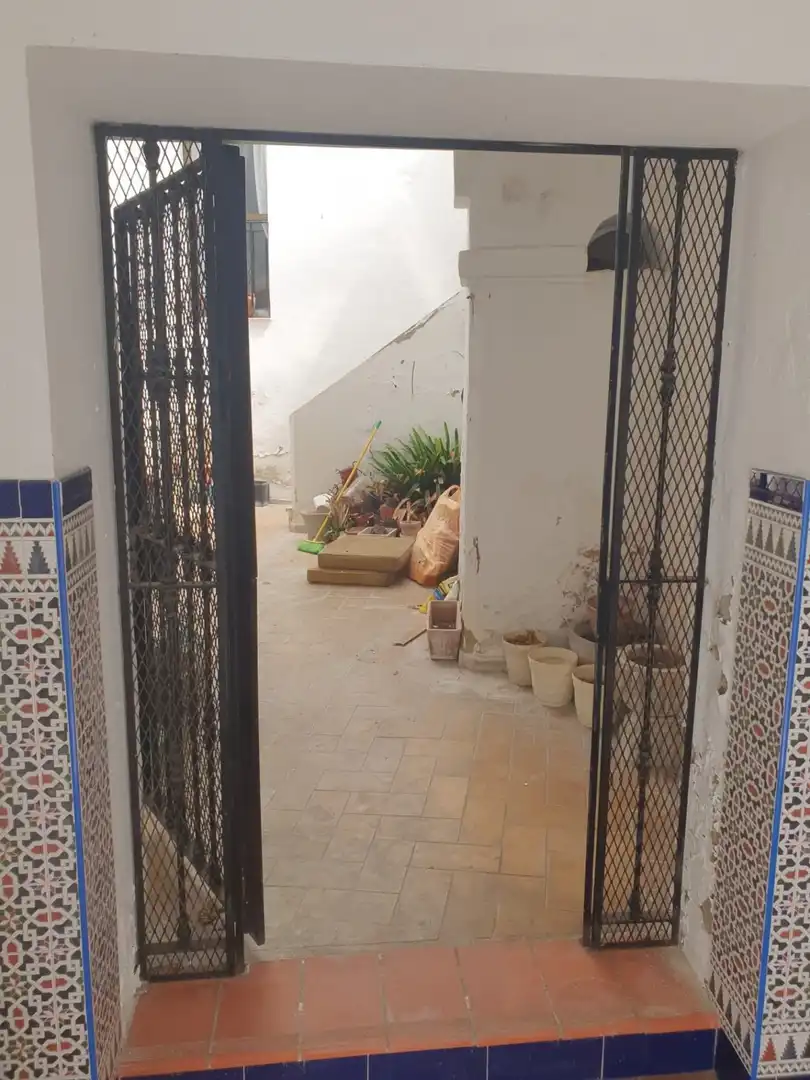 Maison à vendre à Vejer, imagen 6