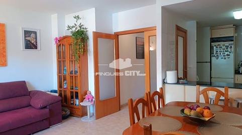 Foto 2 de Dúplex en venda a Vila de Blanes, Fenals, Girona