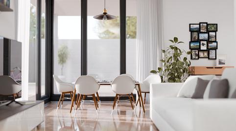 Foto 3 de Casa o xalet en venda a Carrer de Xipre, Monte y Mar, Santa Pola