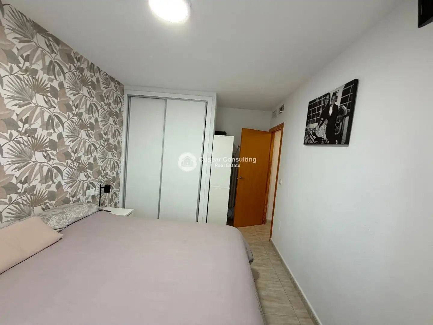 Apartament amb ascensor en venda a N/A, imagen 15