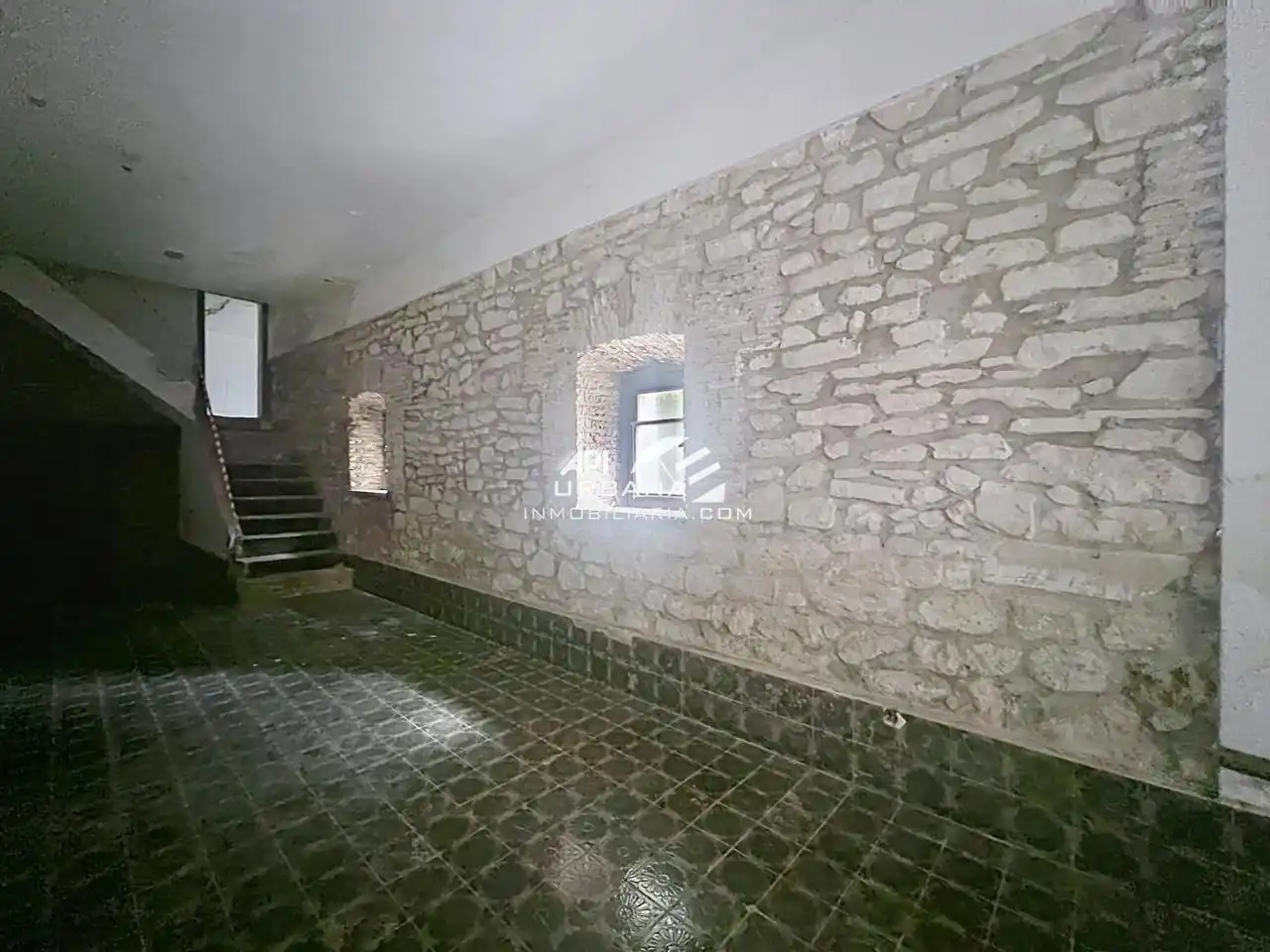 Casa o chalet en venta en Rute, Córdoba