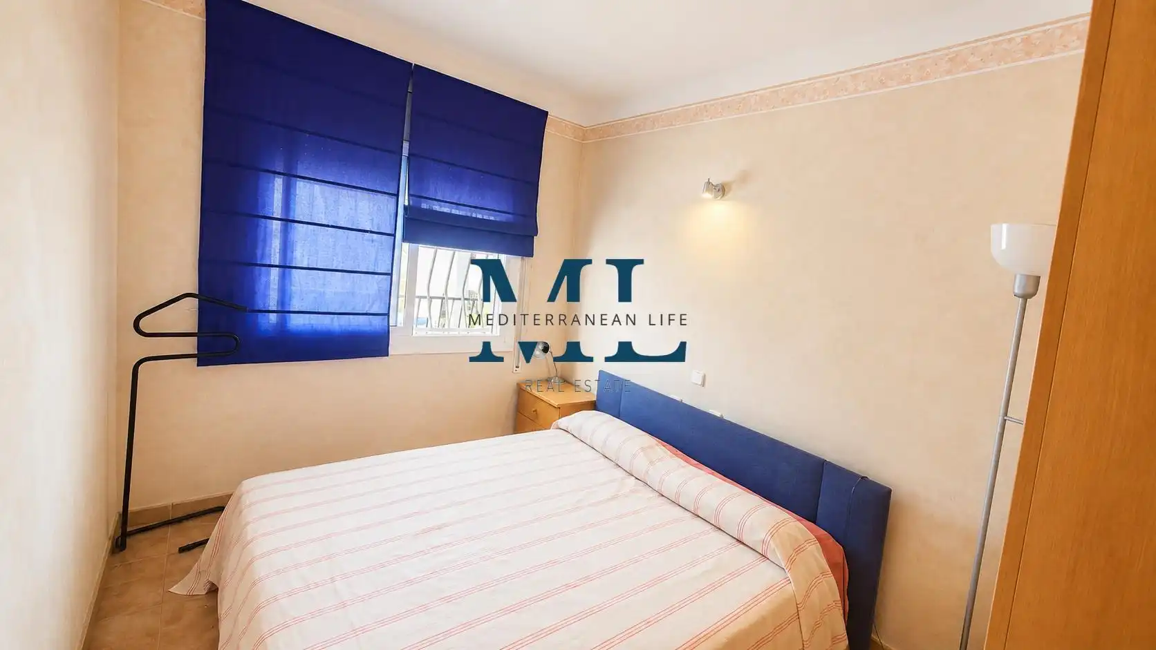 Habitación de Apartamento en venta en Altafulla