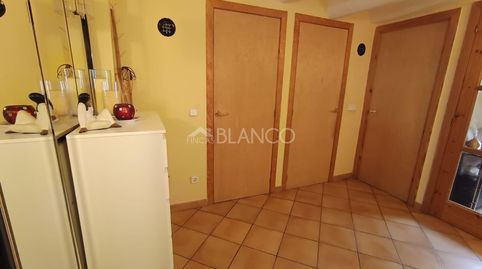 Foto 4 de Casa o xalet en venda a Piera, Barcelona