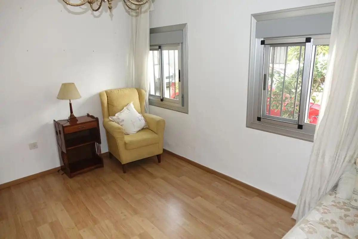 Maison à vendre à Lanjarón, imagen 8