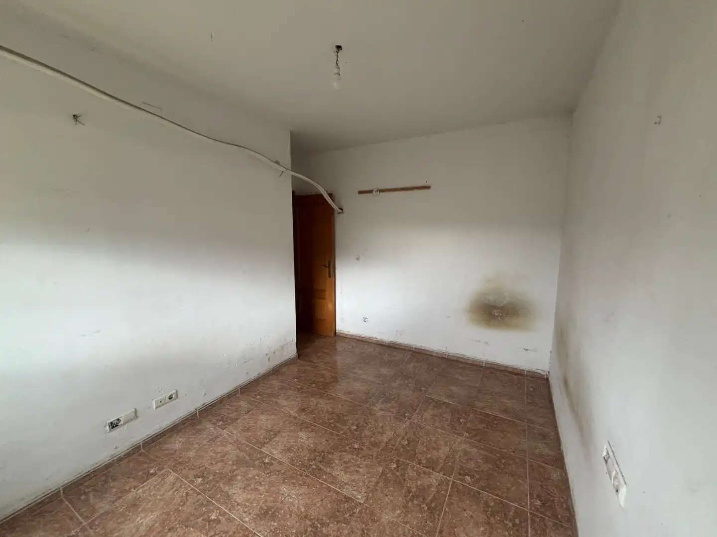 Casa con jardín en venta en Carrer de la Noguera Ribagorçana, imagen 13