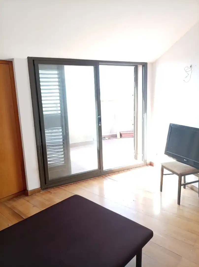 Dúplex con terraza en venta en La Serreta, imagen 36