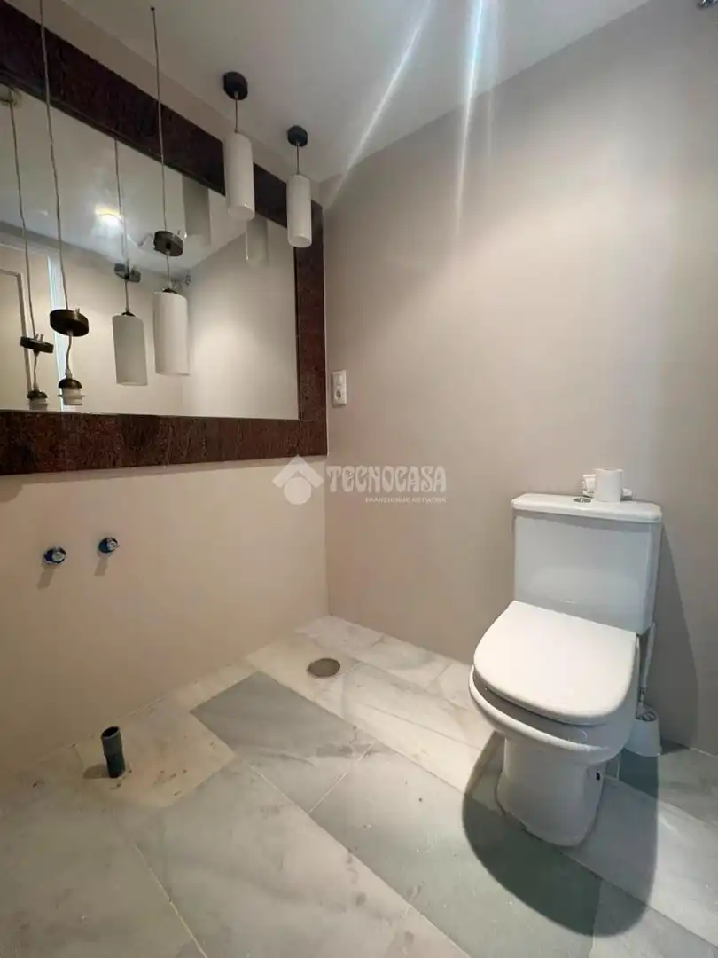 Penthouse mit Pool zum Verkauf in Bahía de Casares, imagen 34