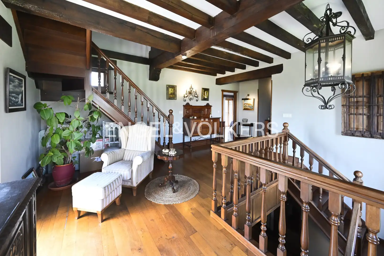 Houses for sale in Piélagos  with Heating, Private garden and Terrace