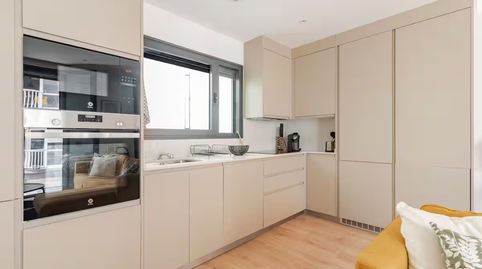 Foto 4 de Apartamento de alquiler en Calle de Pavía, 15, Guanarteme, Las Palmas de Gran Canaria