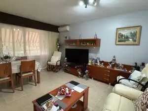 Casa bifamiliare in vendita a La Riera de Gaià, imagen 22