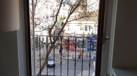 Photo 5 of Flat for rent in Bravo Murillo, Bellas Vistas, Madrid Capital