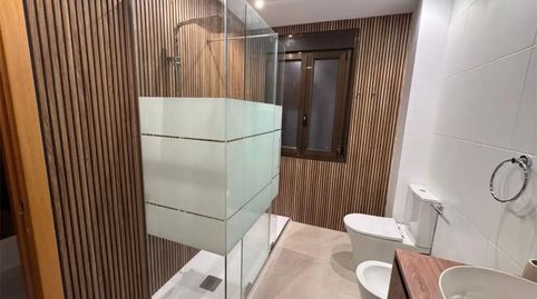 Foto 3 de Habitació a Avenida Dehesa, 6, El Caño - Maracaibo, Las Rozas de Madrid