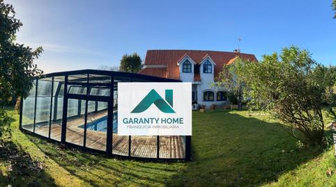 Photo 3 of House or chalet for sale in Cambre , A Coruña