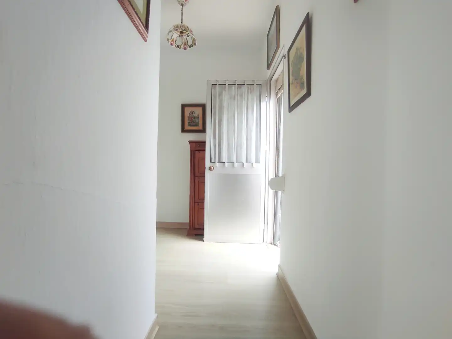 Detached homes for sale in Isla Cristina  with Heating, Storage room and Furnished