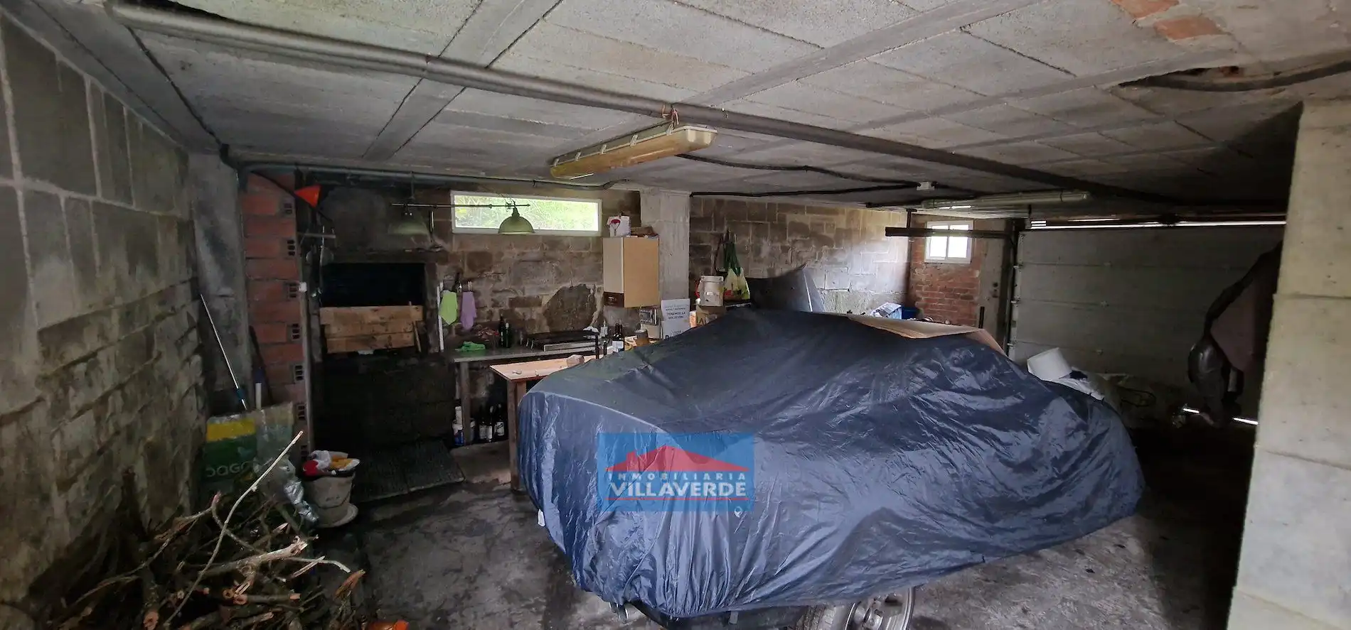 Casa in vendita a O Hío, imagen 43