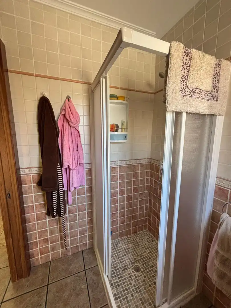 Chalet en venta en Viso del Marqués, imagen 71