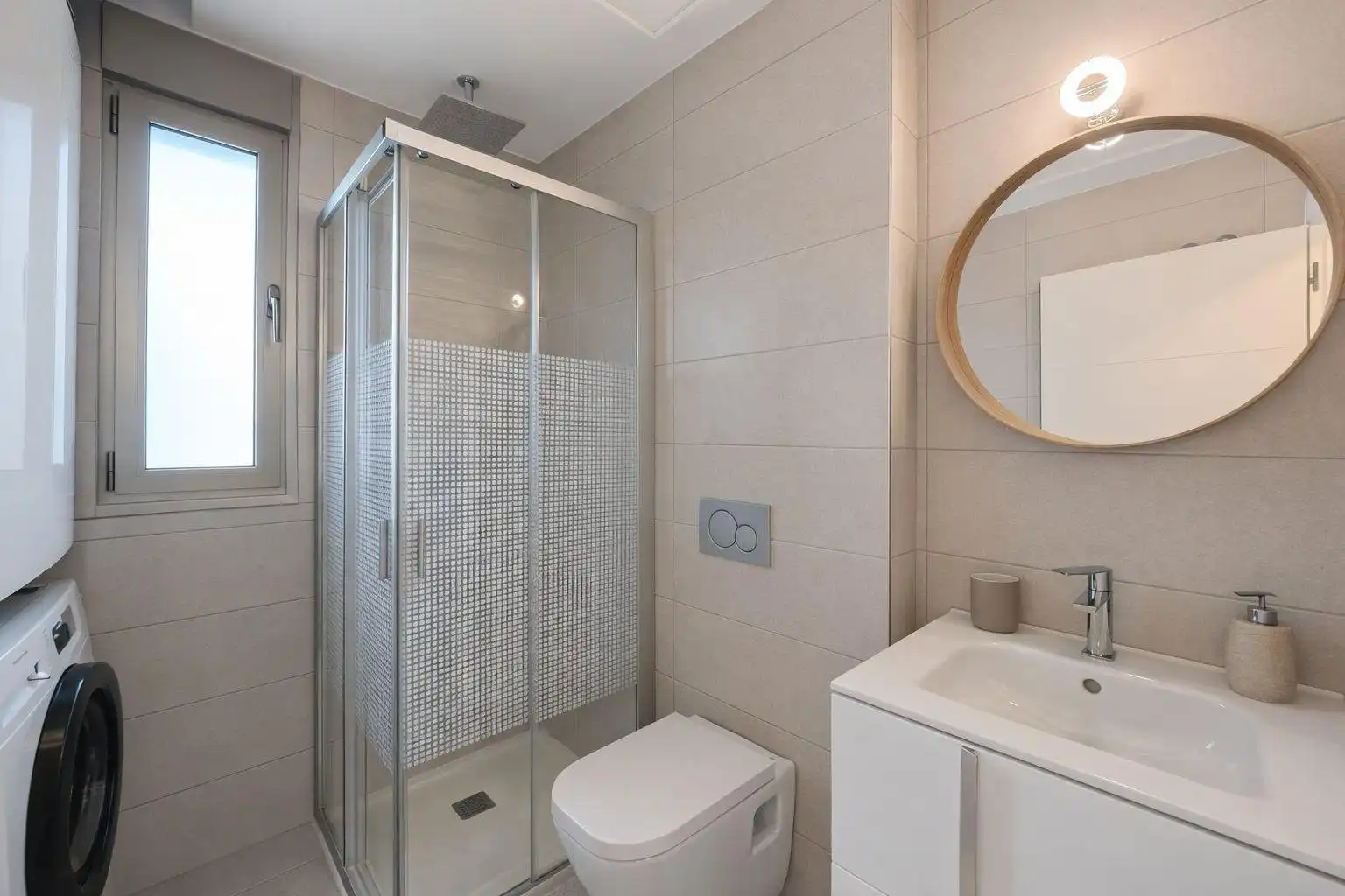 Apartamento con piscina en venta en Orihuela Costa, imagen 21