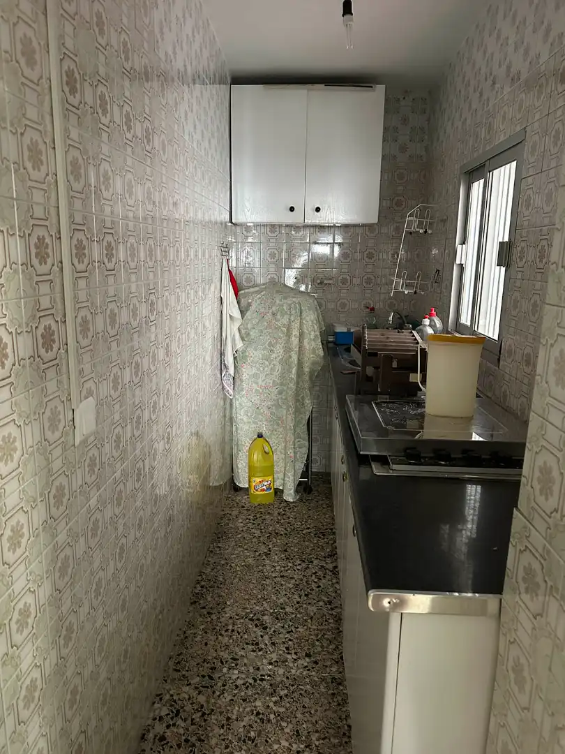 Casa en venta en Paseo Marítimo de Poniente, imagen 12
