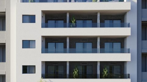 Foto 2 de Apartamento en venta en Calle Maria Parodi, Centro - Muelle Pesquero, Torrevieja