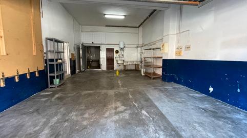 Photo 5 of Premises to rent in Carrer de Sant Isidre, 8, Port - Horta de Santa María, Cambrils