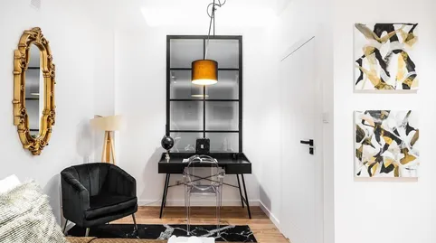 Photo 4 of Flat for rent in La Garena, Alcalá de Henares