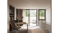 House or chalet for sale in Sabadell  with Air Conditioner, Heating and Private garden