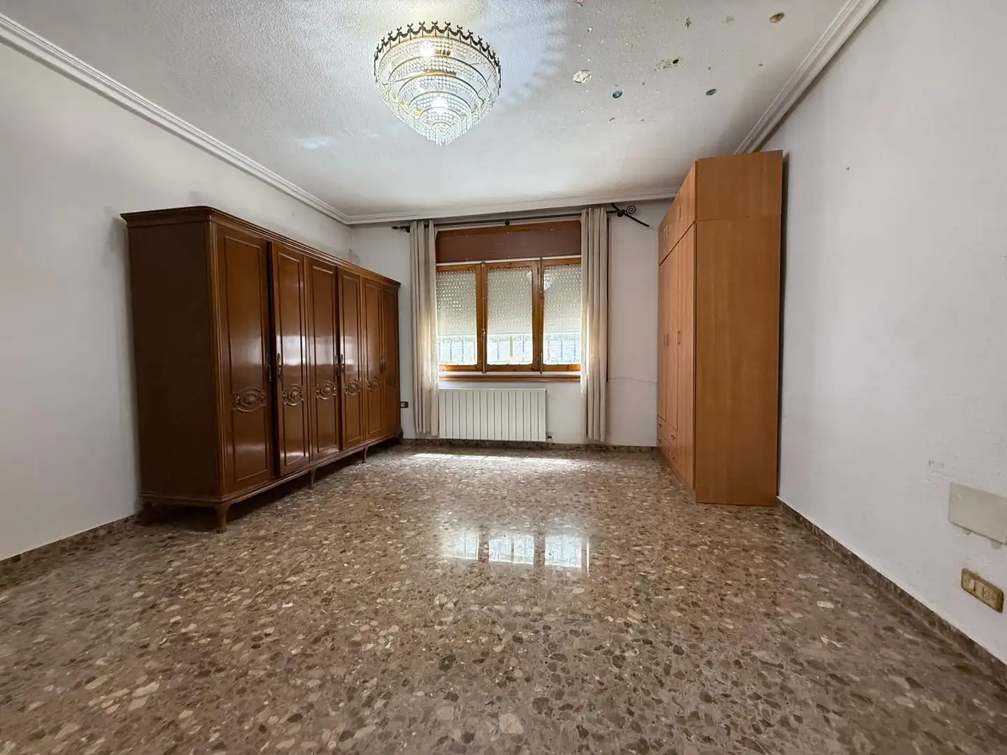 Villa in vendita a Centro, imagen 12