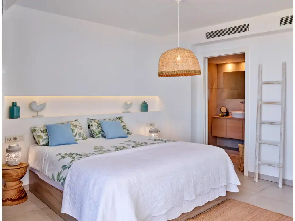 Ático en venta en Calle Esteperol, imagen 25