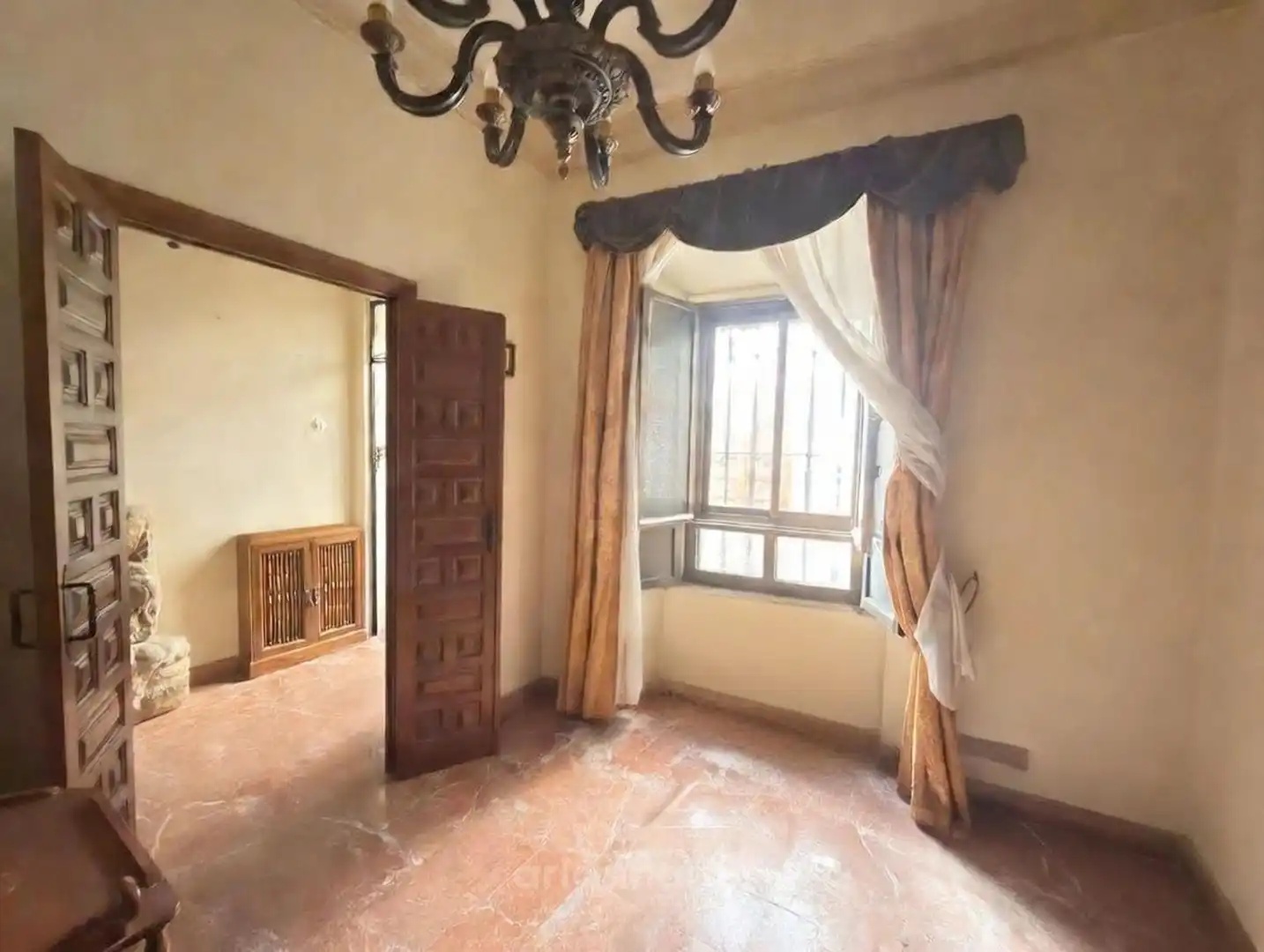Casa o chalet en venta en Salamanca con Calefacción, Jardín privado y Terraza