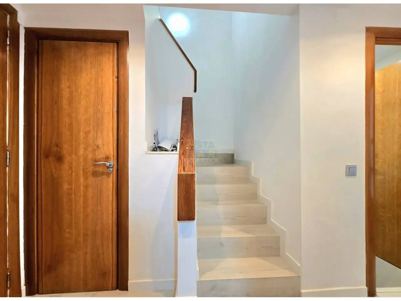 Casa pareada con piscina en venta en Vallpineda - Rocamar, imagen 18