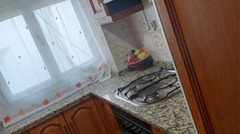 Foto 4 von Wohnung zur Miete in Calle Pilar, 21, Luque, Córdoba