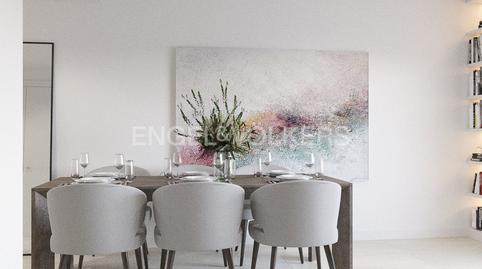 Photo 5 of Apartment for sale in Concepción, Madrid