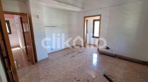 Foto 2 de Casa o xalet en venda a Torre Baró, Barcelona Capital