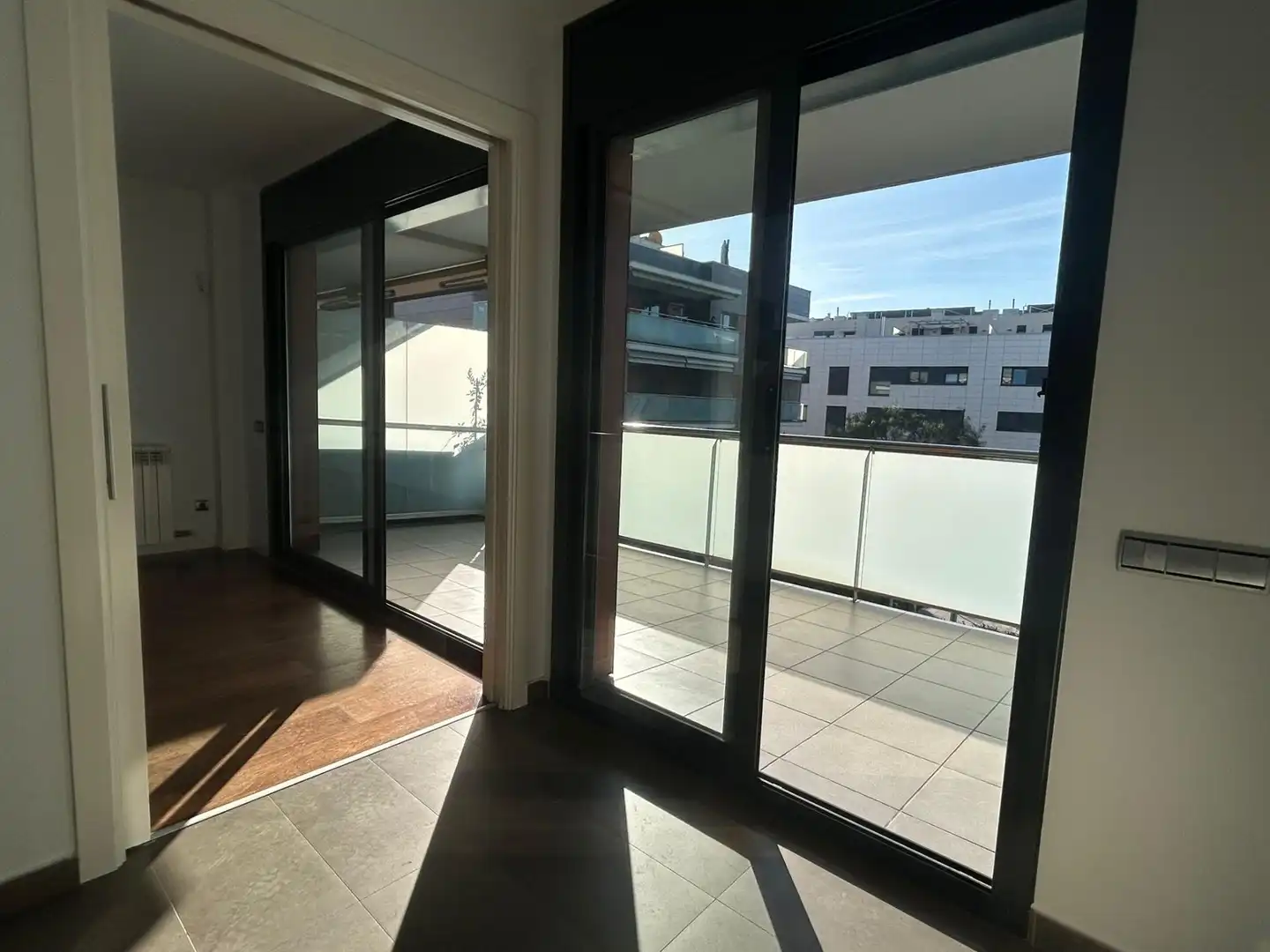 Appartement avec piscine à vendre à Calle del Camí dels Capellans, imagen 9