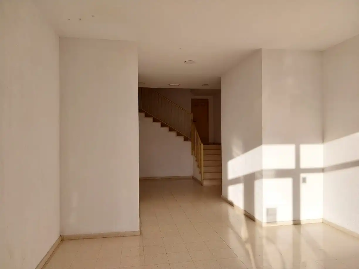 Trastero en venta en Piélagos