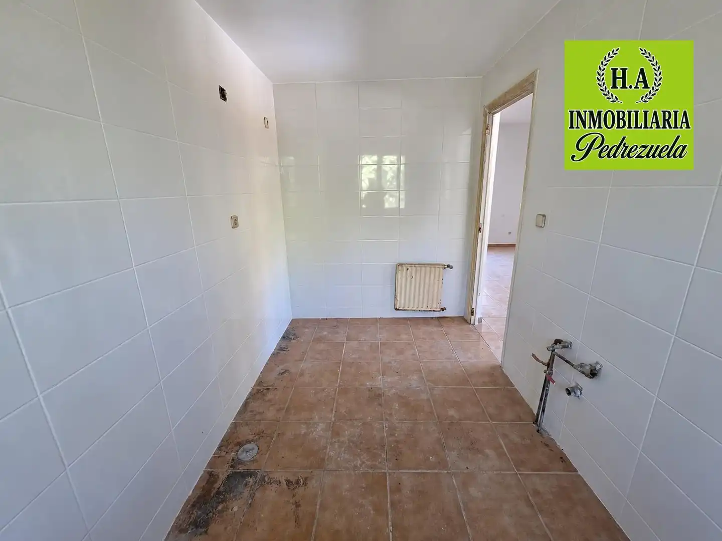 Chalet con piscina en venta en El Molar (Madrid), imagen 16