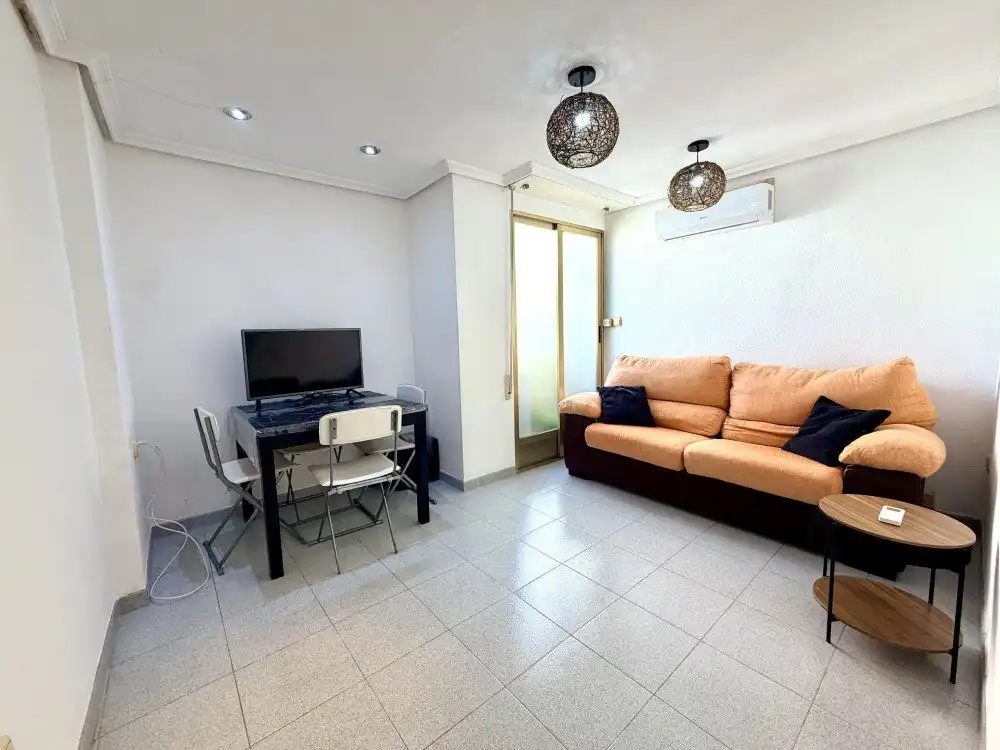 Appartement compact à vendre à N/A, imagen 16