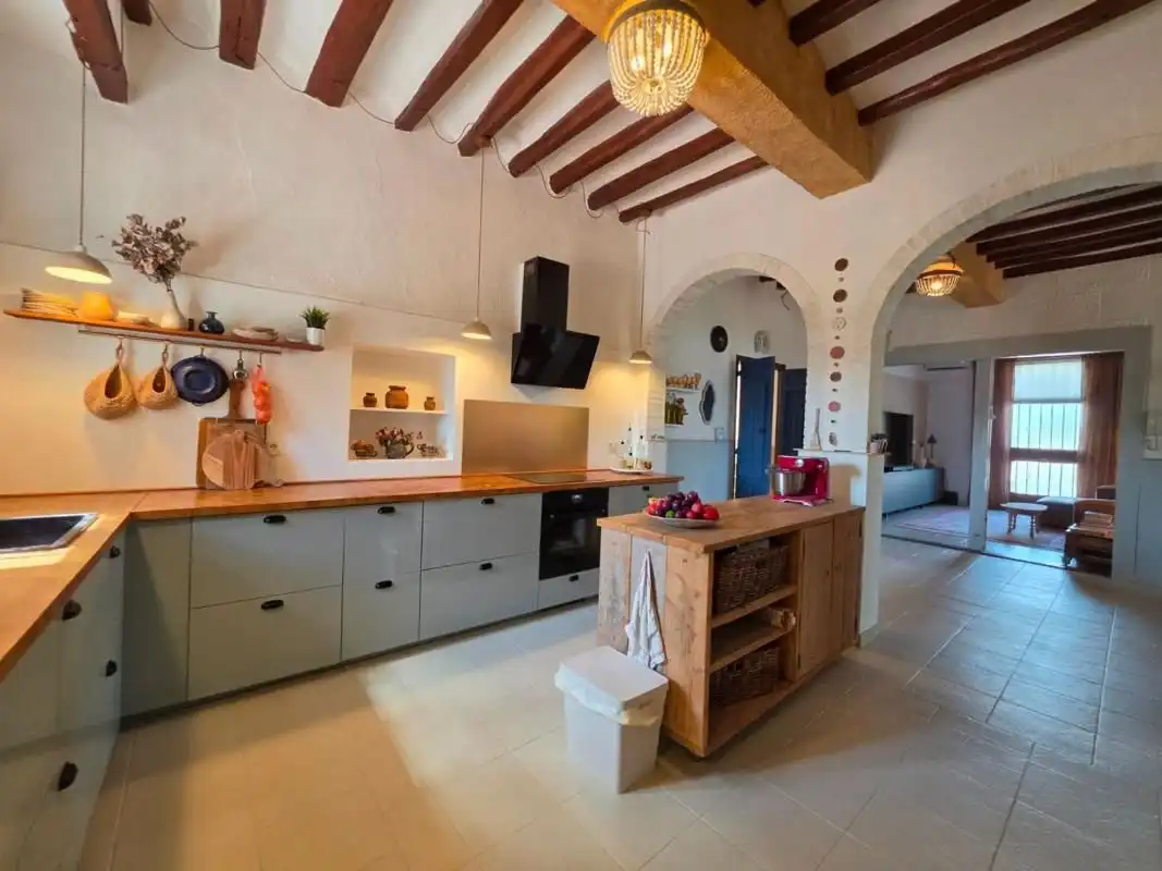 House with pool for sale in Elche ciudad, imagen 10