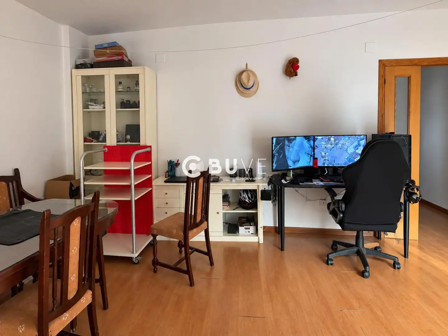 Piso con ascensor en venta en N/A, imagen 13