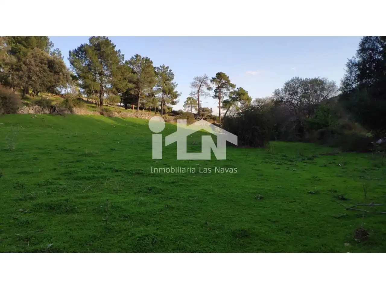 Terrain rustique à vendre à Pasaje Mimbrera 41, imagen 10