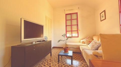 Foto 4 de Pis en venda a Reina Victoria, Reina Victoria - Matadero, Huelva