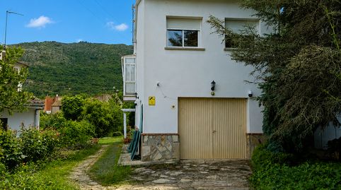 Foto 2 de Casa o chalet en venta en Navaluenga, Ávila