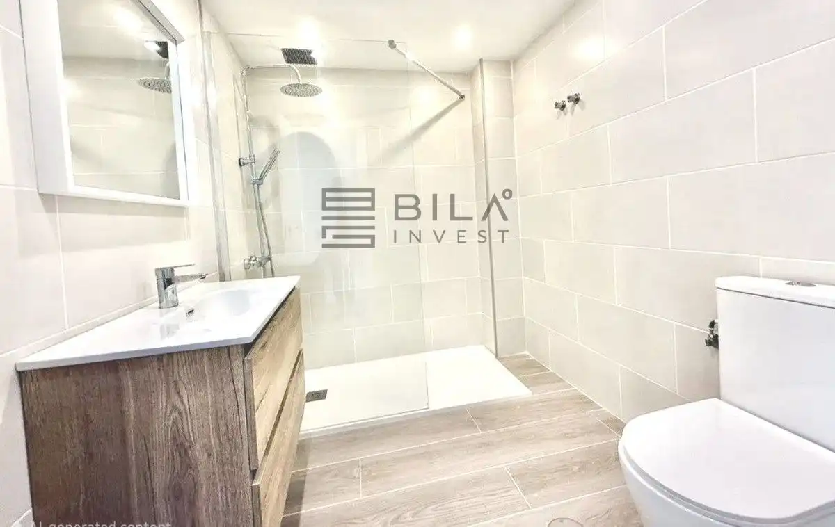 Ático en venta en Cerrado de Elviria, Elviria
