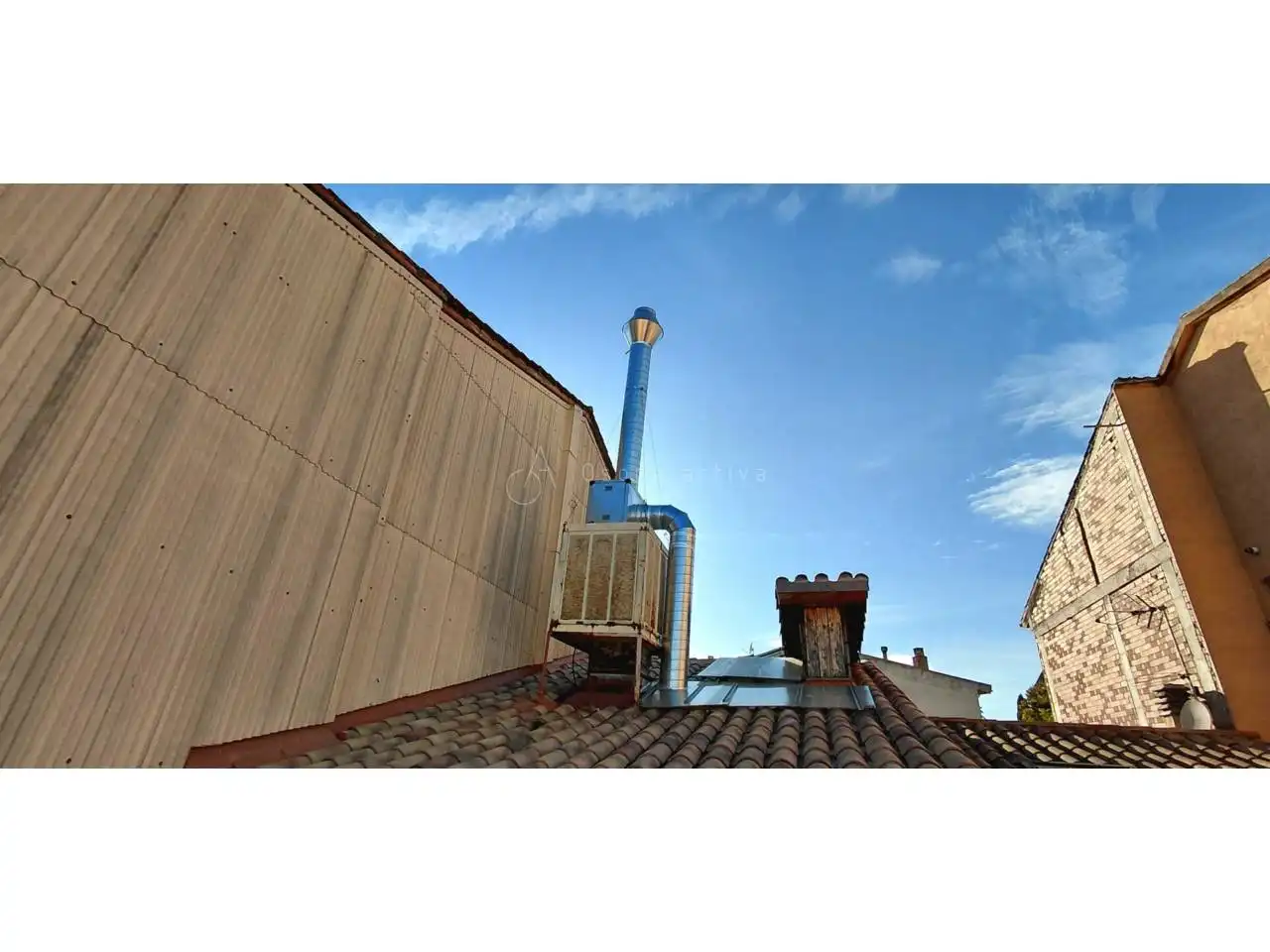 House for sale in Manlleu, imagen 24